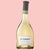 JP Chenet Colombard Chardonnay 2023